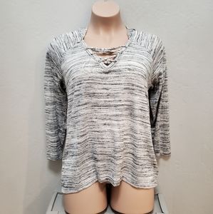 Torrid Shirt